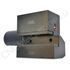 C3-60x32x125 Держатель инструмента VDI аксиальный перевернутый, правый