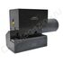 C4-60x32x125 Держатель инструмента VDI аксиальный перевернутый, левый