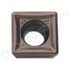 SPMG060204-DP IA6330 пластина для сверл