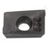 APKT1003PDR-HM IC328 пластина для фрез
