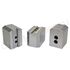 SC-12W90H100-21 кулачки сырые (компл. 3 шт)