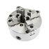 SKF-06 универсальный спиральный четырехкулачковый токарный патрон