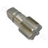 Метчик конический К 2 HSS ГОСТ 6227-80