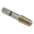 Метчик конический К 1/4 HSS ГОСТ 6227-80