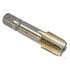 Метчик трубный конический Rc 1/2 HSS ГОСТ 6227-80