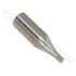 APTX-008 Прошивка ротационная TORX T8 AKKO