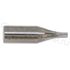APTX-008 Прошивка ротационная TORX T8 AKKO