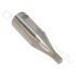 APTX-010 Прошивка ротационная TORX T10 AKKO