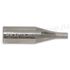 APTX-010 Прошивка ротационная TORX T10 AKKO