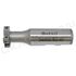 ATSM90-CC06-D32X8-W25-L100-Z04 T-образная фреза AKKO