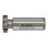 ATSM90-CC06-D28X8-W20-L66-Z04 T-образная фреза AKKO