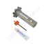 ATSM90-CC06-D63x8-W32-L125-Z08 T-образная фреза AKKO