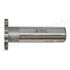 ATSM90-CC06-D63x8-W32-L125-Z08 T-образная фреза AKKO
