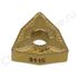 WNMG080408-PWM YG3115 пластина для точения