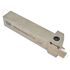 YTFR25MD0440603T15A резец канавочный