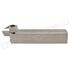 YTFR25MD0641204T20A резец канавочный