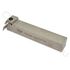 YTFPR25MD0420604T15A резец канавочный