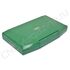 3109-125A Микрометр цифровой МКЦ 100-125 мм, 0.001 мм