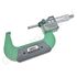 3108-75A Микрометр цифровой 50-75 мм, 0.001 мм, IP65