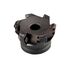 EMR-5R-63-22-5T фреза торцевая со сменными пластинами