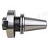 SK50-FMB60-75L патрон DIN69871 для насадных фрез