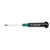 Отвертка для точных работ PH000 KRAFTOOL Precision (25682-000)