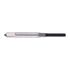 E220-NJE-040070M RH7 (M4x0,7) раскатник HSSE P (M) JIS ISO 6H