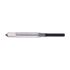 E220-NJE-U832M RH7 (NO.8-32UNC) раскатник HSSE P (M) JIS ISO 2B
