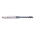 E220-SJE-U440L P2 (No.4-40UNC) метчик HSSE P (M) JIS ISO 2B