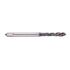 H200-SDE-080125L 6HX (M8x1,25) метчик HSS-PM P (N, M, K) DIN371