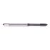 H210-KDE-100150L 6HX (M10x1,5) метчик HSS-PM K DIN371