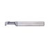 IMM-KR50W15L05 минирезец для канавок