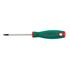 Отвертка стержневая TORX® ANTI-SLIP GRIP, T45х200 D71T45, Jonnesway