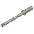 Корпусное сверло SD10H-118-XP25