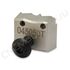 VMC-045050T наружный картридж для модульного сверла MDD