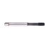 H200-NDC-080125L 6HX (M8x1,25) раскатник HSS-PM P, N, M DIN371