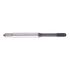 H200-NDE-160150L 6HX (M16x1,5) раскатник HSS-PM P, N (M) DIN374