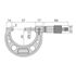 3203-50A Микрометр МК 25-50 мм, 0.01 мм Тип Б