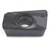 APMT1135PDER-H2 VP15TF пластина для фрез