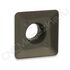 SEET09T308PER-CS CAD126 пластина для фрез