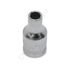 Головка торцевая SUPER TECH 1/4"DR, 4 мм, 5/32", E5 S68H2104 Jonnesway