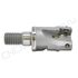 YGM90-AP10-D20-M10-L30-Z3-C фреза сборная