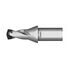 Корпус модульного сверла QD250-260-32-1.5D-CA