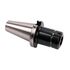 SK60-ER40-150L Цанговый патрон DIN69871