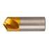YLD-2045 Центрирующая вставка для модульного сверла YLMD