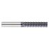 GM834100 Фреза концевая 6-ти зубая 10X10X46X100 X-POWER PRO