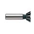 ML02202501 Фреза ласточкин хвост 25X16X10X67 Milling Cutter