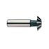 ML03202501 Фреза ласточкин хвост 25X16X6.3X67 Milling Cutter
