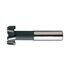 ML07201601 Фреза Т-образная 16X10X8X62 Milling Cutter