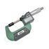 3101-50A Микрометр цифровой 25-50 мм, 0.001 мм, IP65